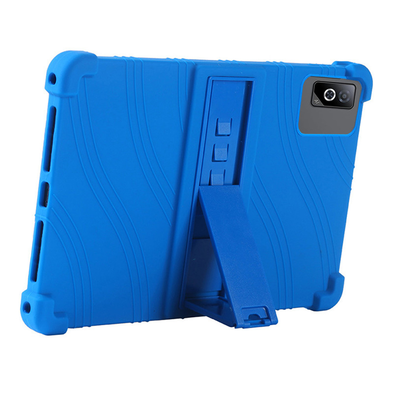 Doogee Tablet Accessories - غطاء حماية لجهاز DOOGEE G6 Pro