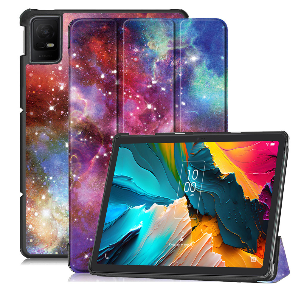 Tcl Tablet Accessories - غطاء حماية لجهاز TCL Tab 11