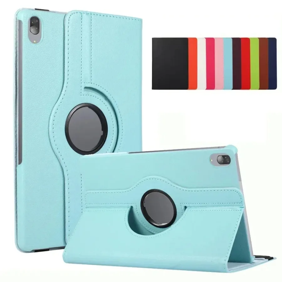 Tablet Accessories Lenovo - Coque لينوفو تاب P11 2nd Gen