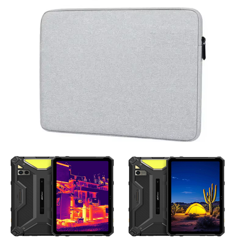 Ulefone Tablet Accessories - ل Ulefone درع الوسادة 5 الترا