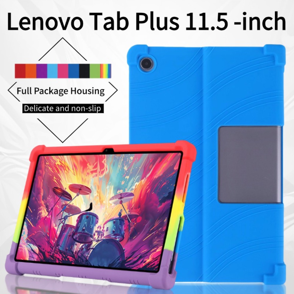 Tablet Accessories Lenovo - حافظة لجهاز لينوفو شياو شين باد