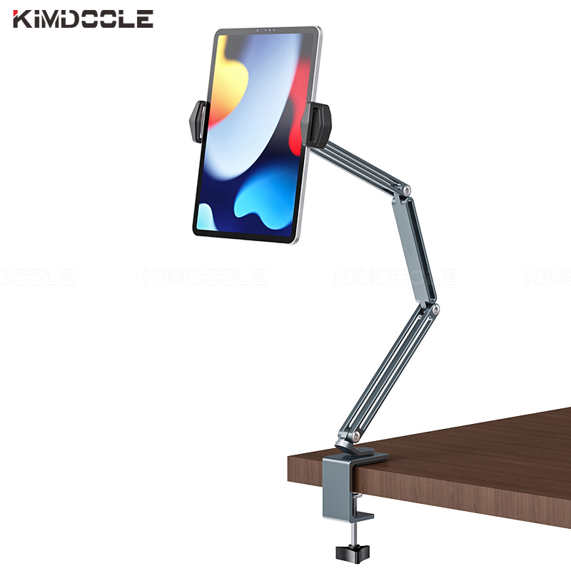 Ulefone Tablet Accessories - حامل لوحي عالمي من Artpowers لجهاز