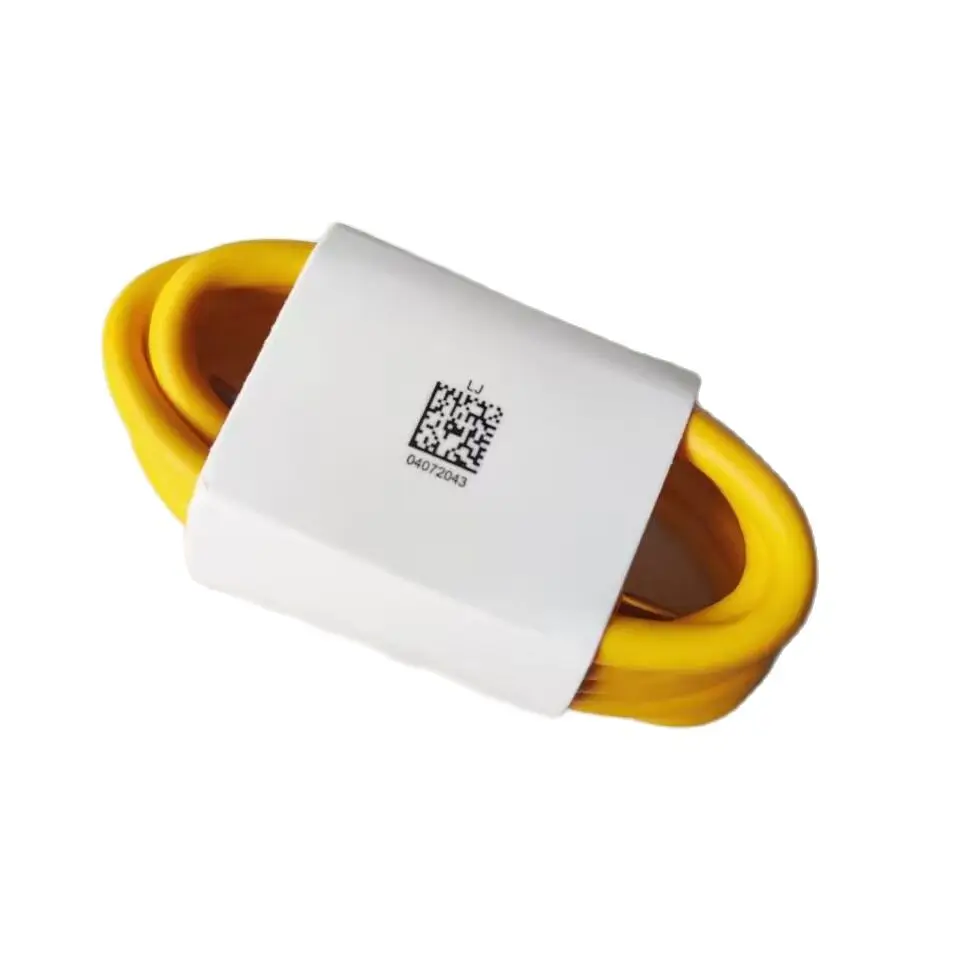 Ulefone Tablet Accessories - كابل شحن وبيانات USB مزدوج من