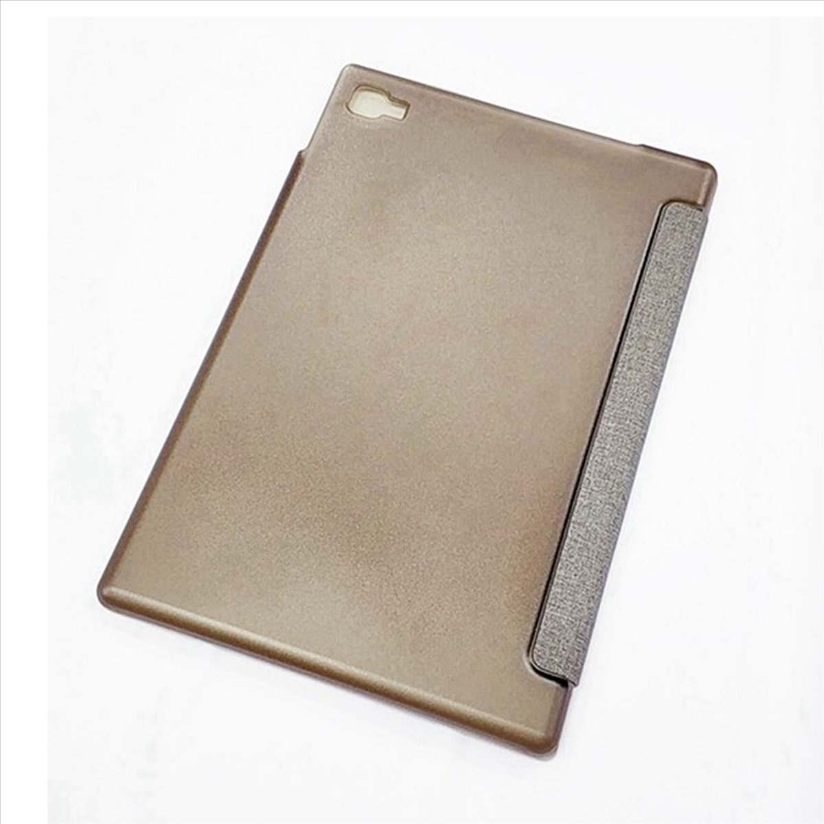 Teclast Tablet Accessories - 【COUPON!】10X حافظة تابلت لجهاز Teclast M40