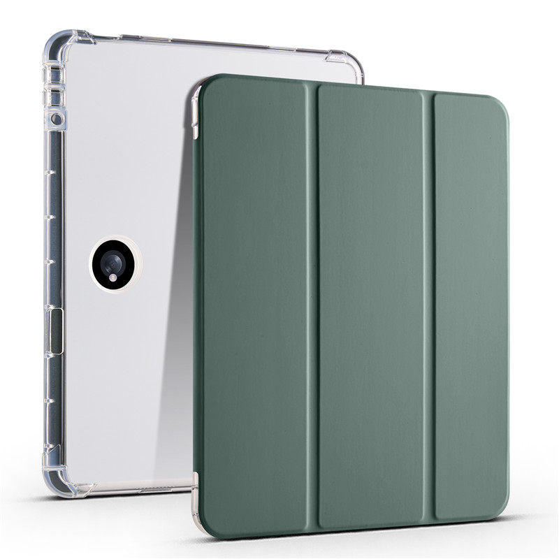 Tablet Accessories Lenovo - غطاء حماية لجهاز ون بلس باد