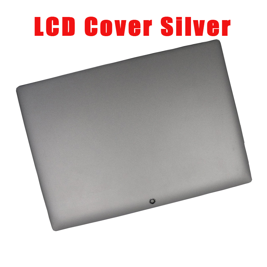 Tablet Accessories Lenovo - غطاء LCD لينوفو ل Ideapad ل