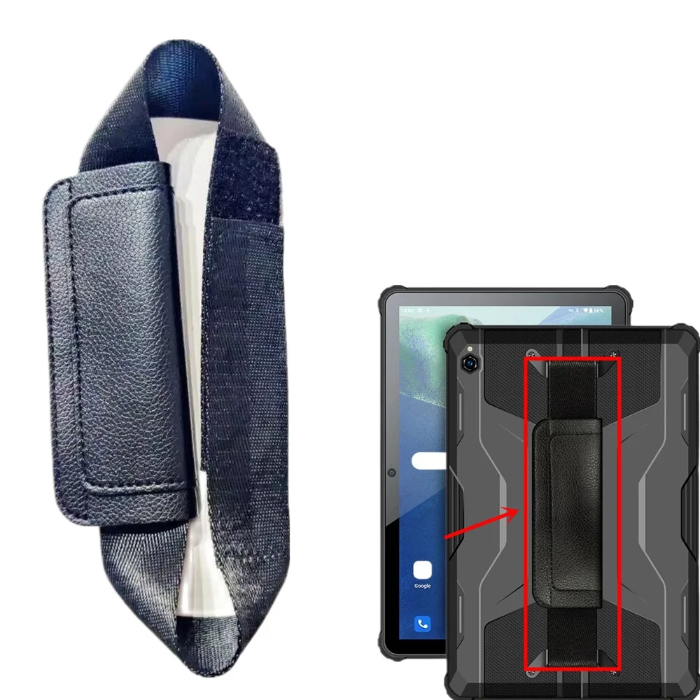 Ulefone Tablet Accessories - جديد وأصلي لـ Oukitel RT2، RT6،