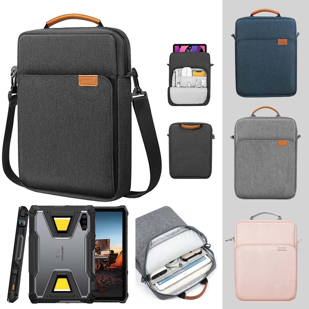 Ulefone Tablet Accessories - ل Ulefone درع الوسادة 5 الترا