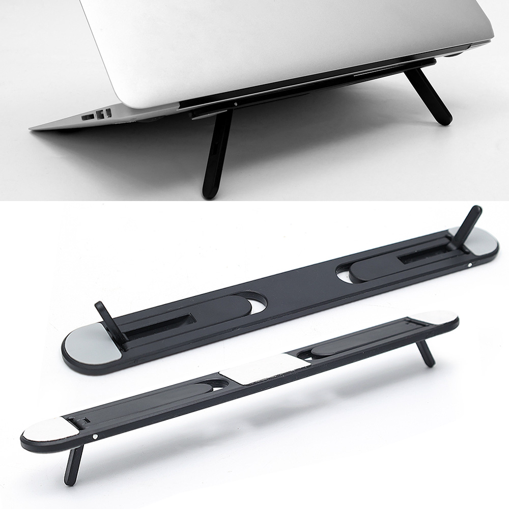 Cooling Stand Tablet - حامل كمبيوتر محمول عالمي، حامل محمول