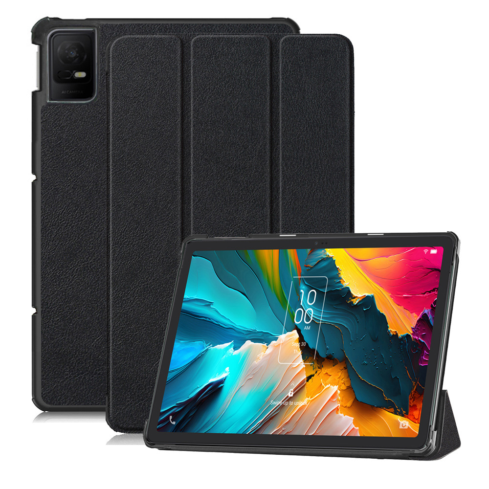 Tcl Tablet Accessories - النوم/الاستيقاظ التلقائي لـ Funda TCL Nxtpaper