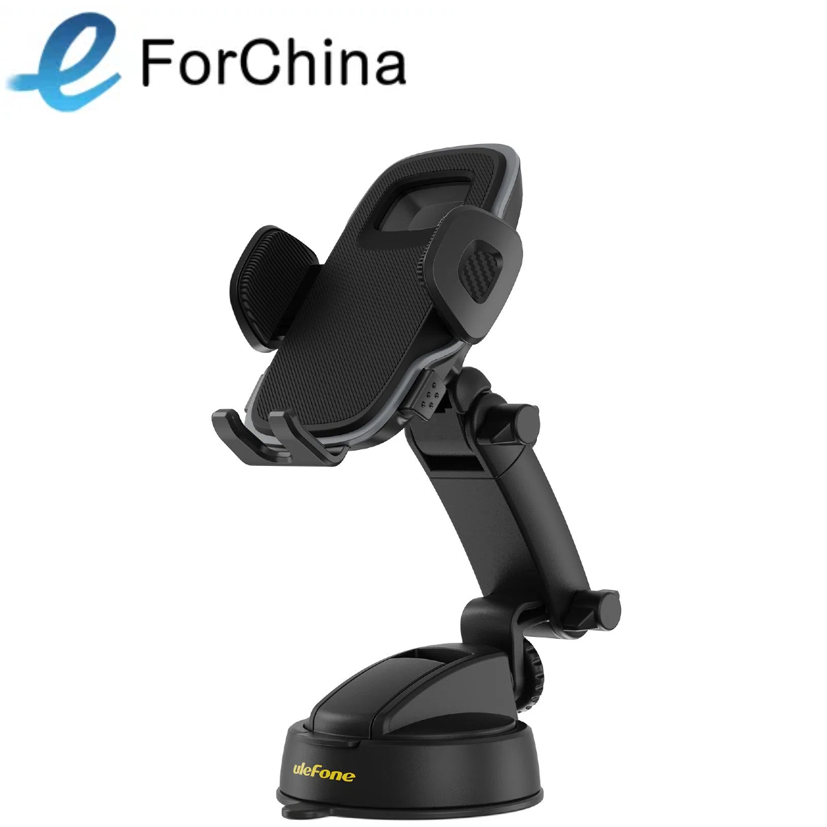 Ulefone Tablet Accessories - Ulefone UAN16 Armor Mount Car /