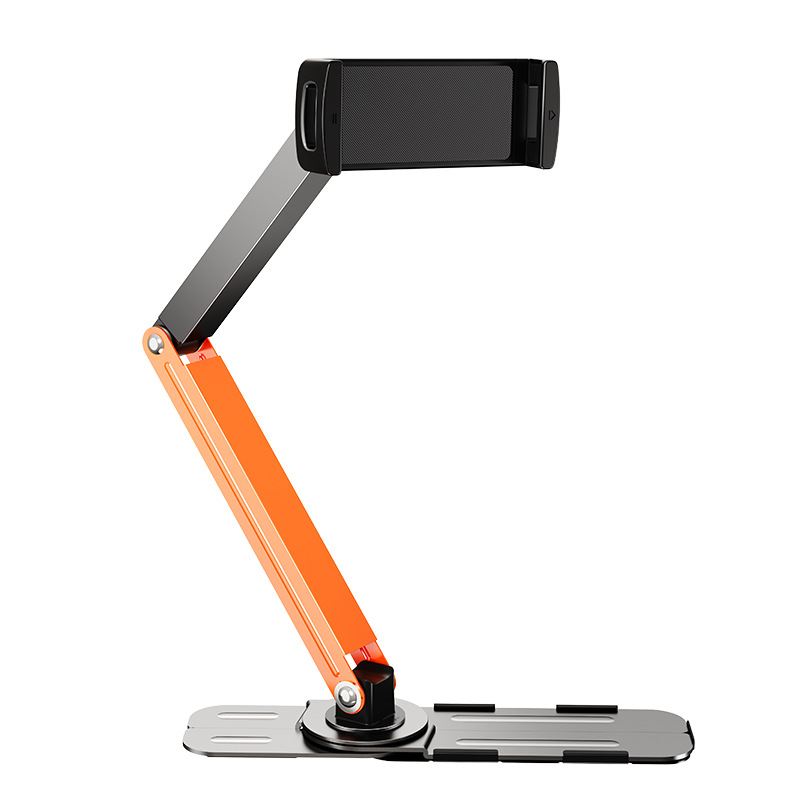 Ulefone Tablet Accessories - حامل تثبيت على الحائط لسطح المكتب
