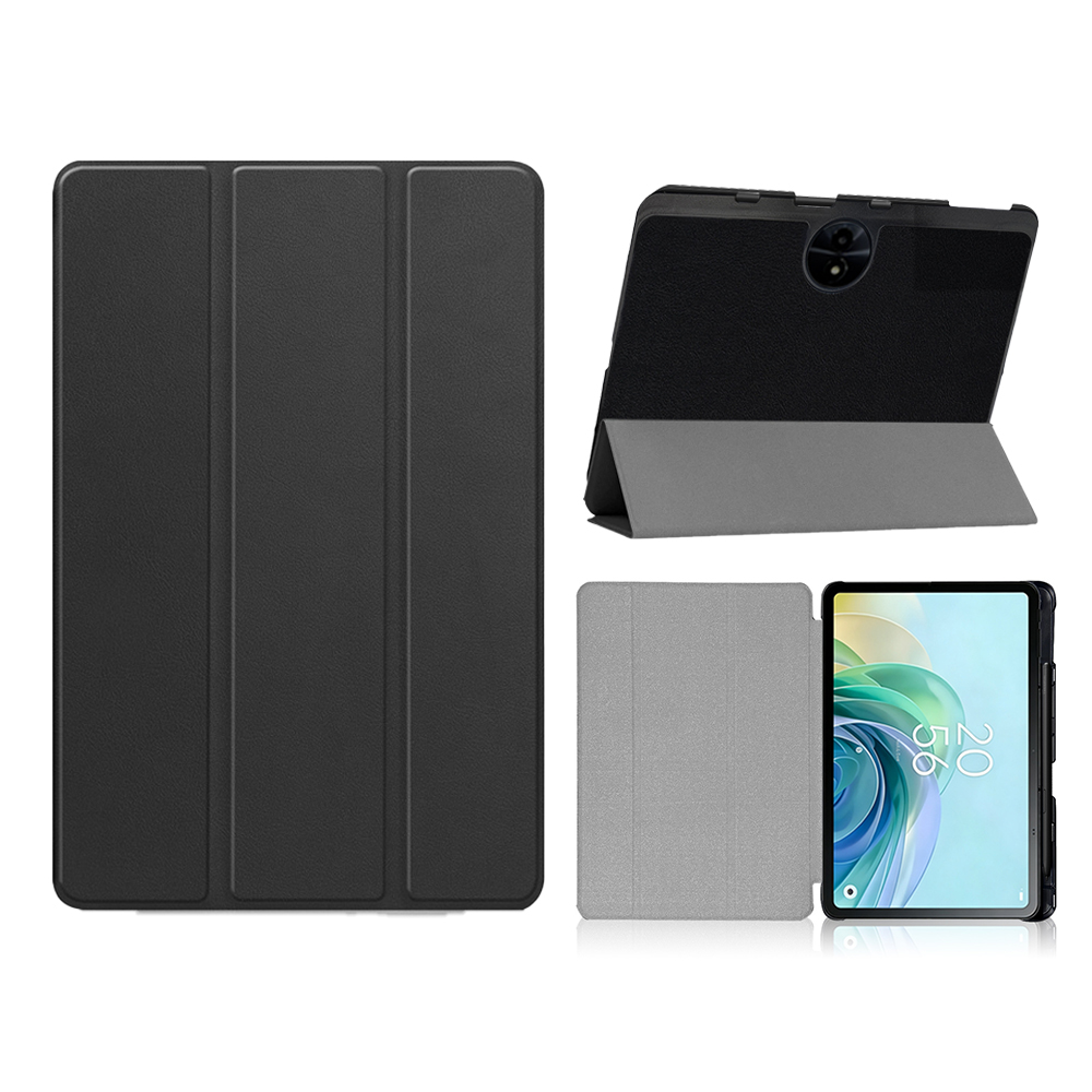 Tcl Tablet Accessories - حافظة لجهاز TCL NXTPAPER 11 Gen