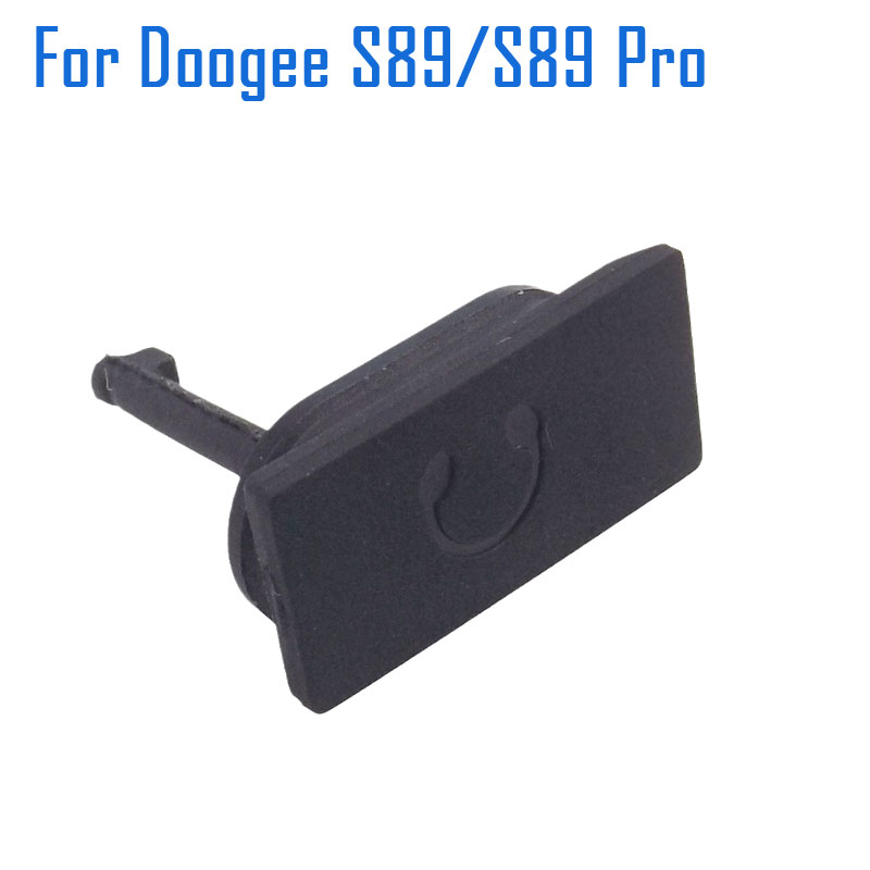 Doogee Tablet Accessories - جديد وأصلي DOOGEE S89 S89 Pro