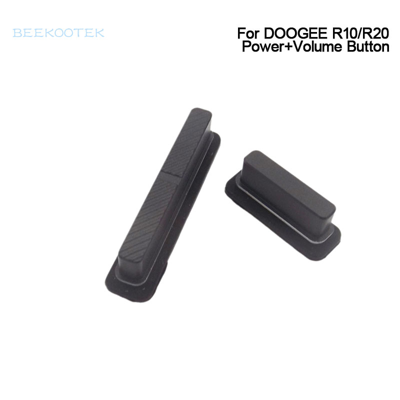 Doogee Tablet Accessories - زر طاقة Doogee r10 r20 ،