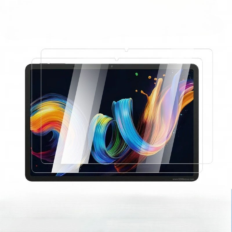 Tcl Tablet Accessories - ل TCL NXTpaper 11 Plus 11.5