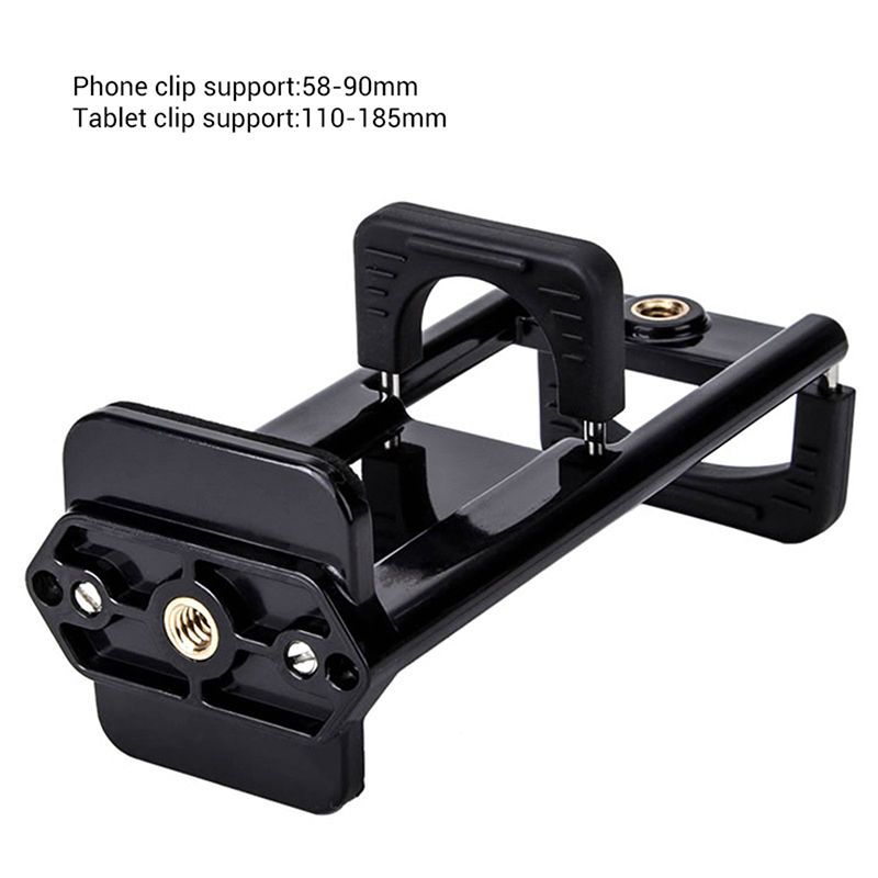 Tablet Holder Accessories - (YY) 1 قطعة 2025 هاتف لوحي