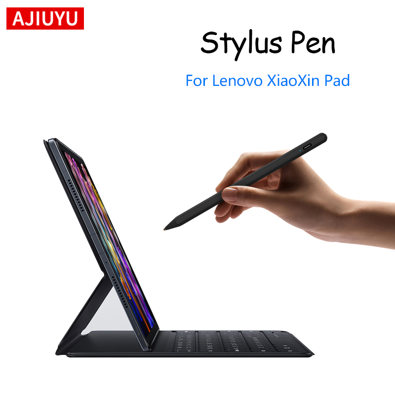 Tablet Accessories Lenovo - قلم ستايلس لجهاز لينوفو شياوشين باد