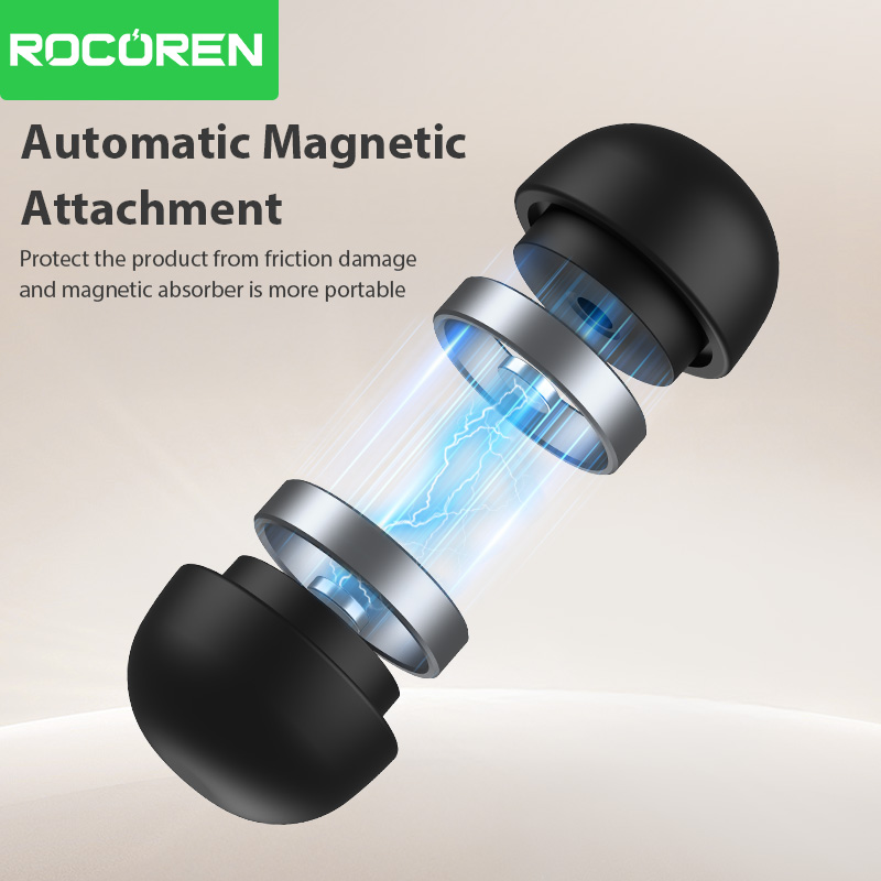 حامل كمبيوتر محمول من Rocoren، - مراجعة Cooling Stand Tablet وسعره