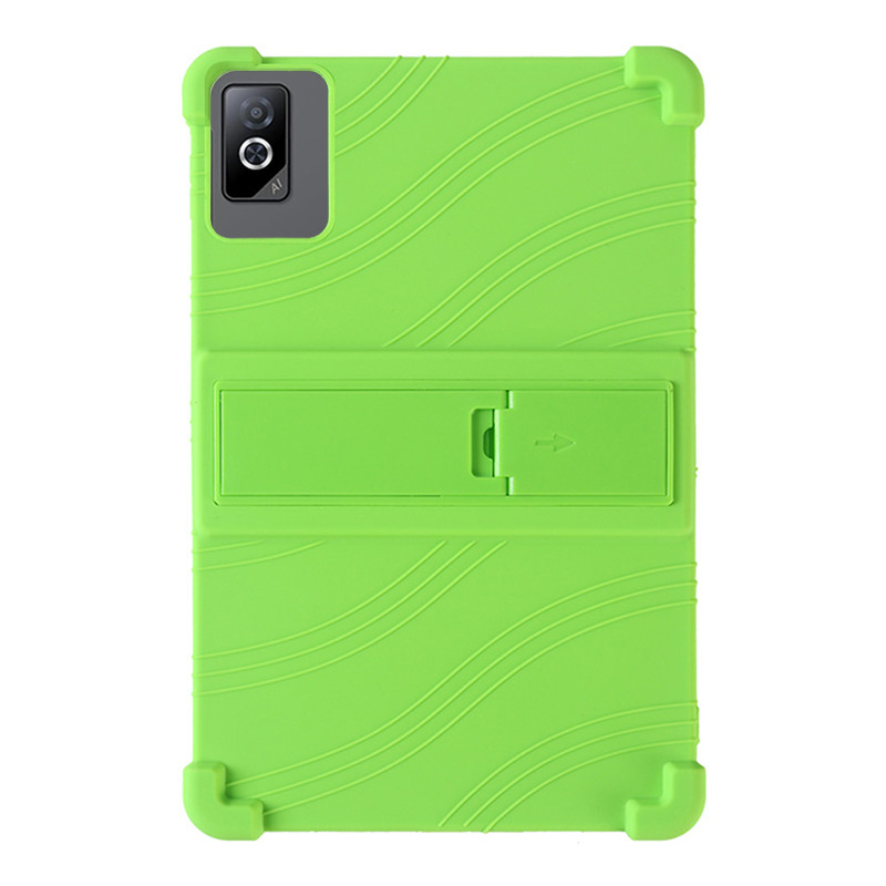 غطاء حماية لجهاز DOOGEE G6 Pro - مراجعة Doogee Tablet Accessories وسعره