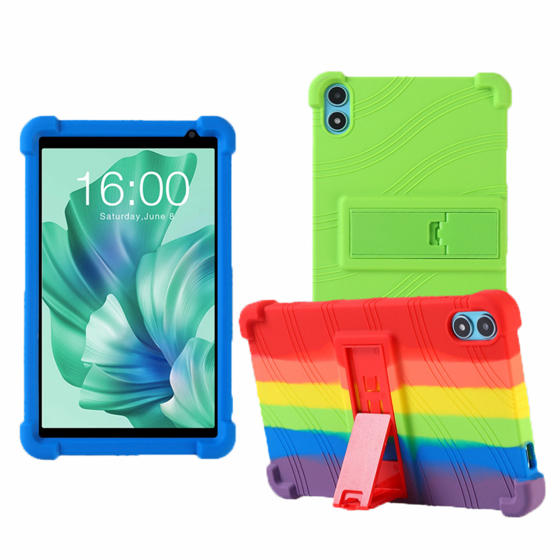 أغطية حماية للأجهزة اللوحية لج - مراجعة Teclast Tablet Accessories وسعره