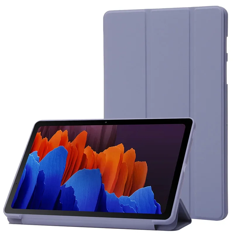 غطاء حماية لجهاز هونر باد X8a  - مراجعة Tcl Tablet Accessories وسعره