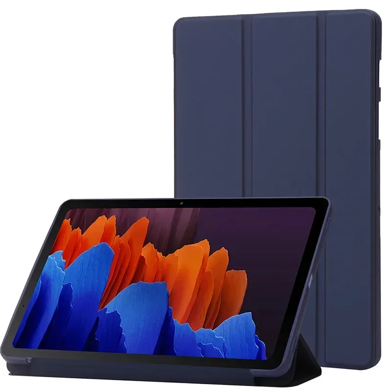 غطاء حماية لجهاز هونر باد X8a  - مراجعة Tcl Tablet Accessories وسعره