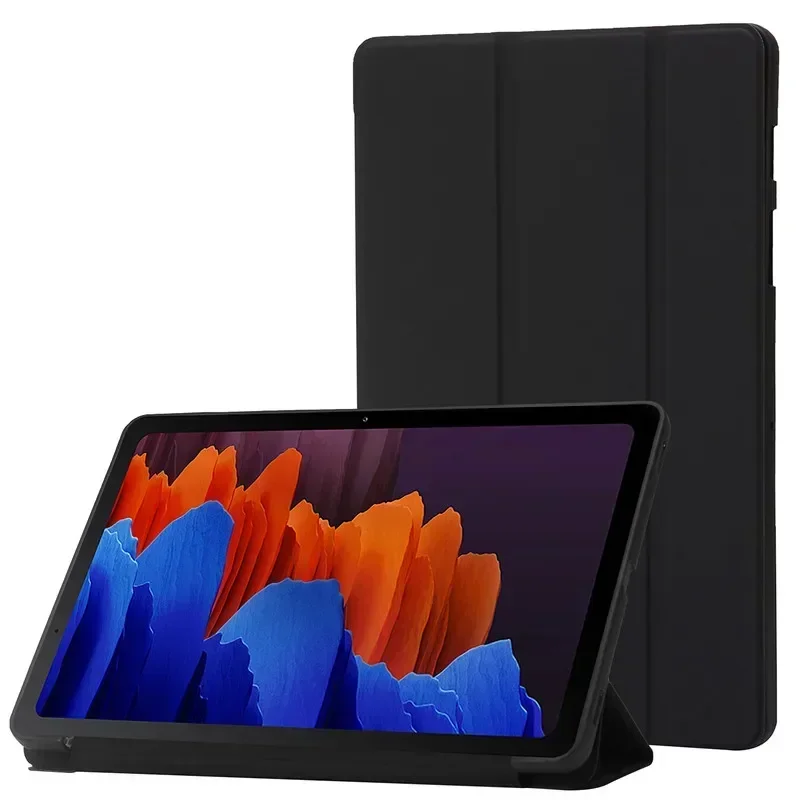غطاء حماية لجهاز هونر باد X8a  - مراجعة Tcl Tablet Accessories وسعره