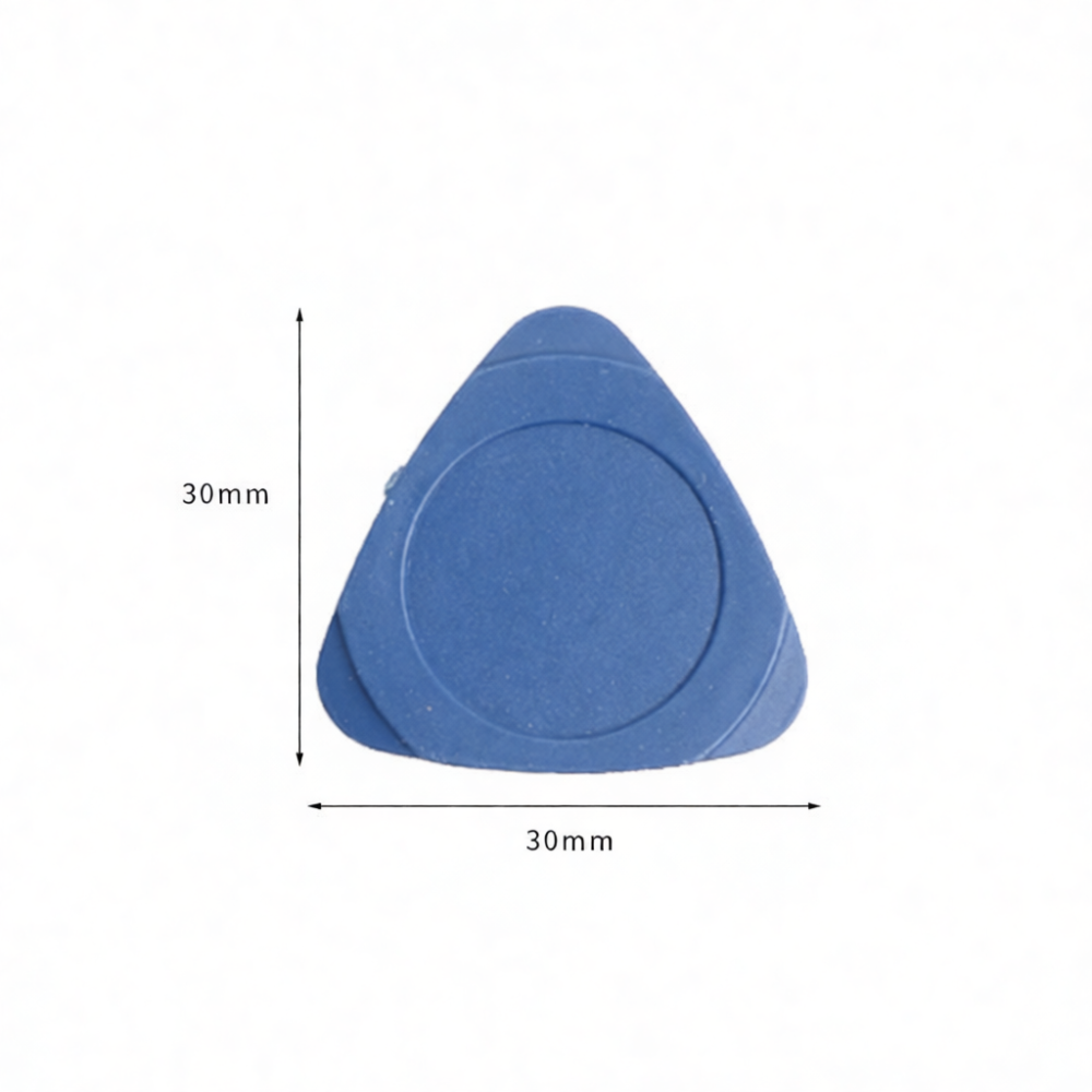 أداة فتح دقيقة من إلكترونيكس ب - مراجعة Tablet Accessories Set وسعره
