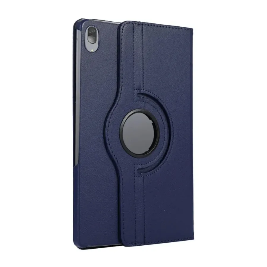 Coque لينوفو تاب P11 2nd Gen 2 - مراجعة Tablet Accessories Lenovo وسعره