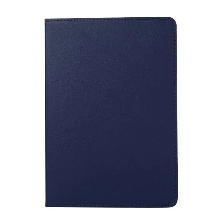 Coque لينوفو تاب P11 2nd Gen 2 - مراجعة Tablet Accessories Lenovo وسعره