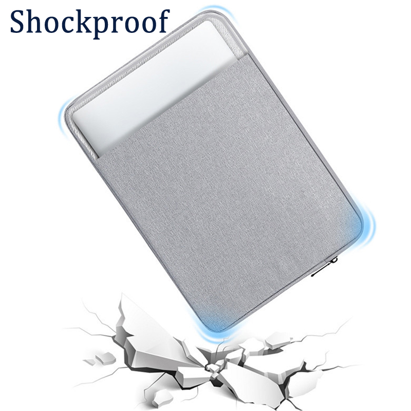 ل Ulefone درع الوسادة 5 الترا  - مراجعة Ulefone Tablet Accessories وسعره