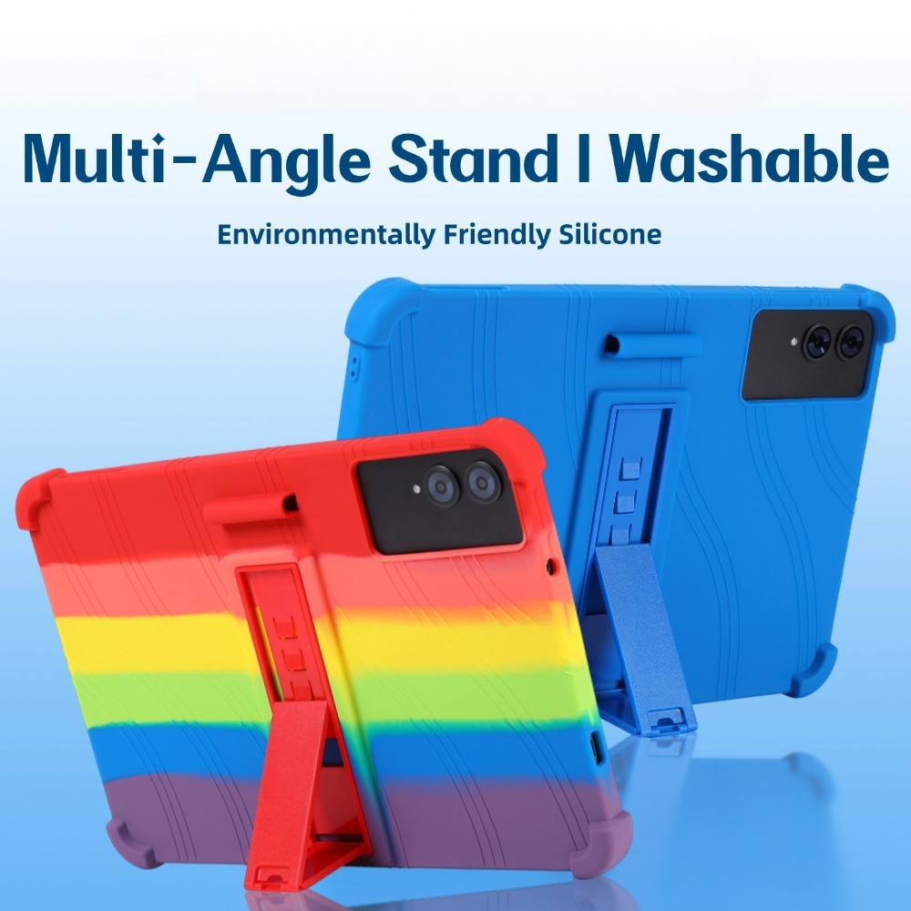 حافظة كمبيوتر لوحي لهاتف Tecla - مراجعة Teclast Tablet Accessories وسعره