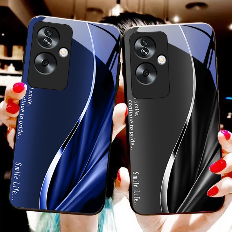 جديد لينة البني الأحمر ل ممن ل - مراجعة Realme Note 50 وسعره