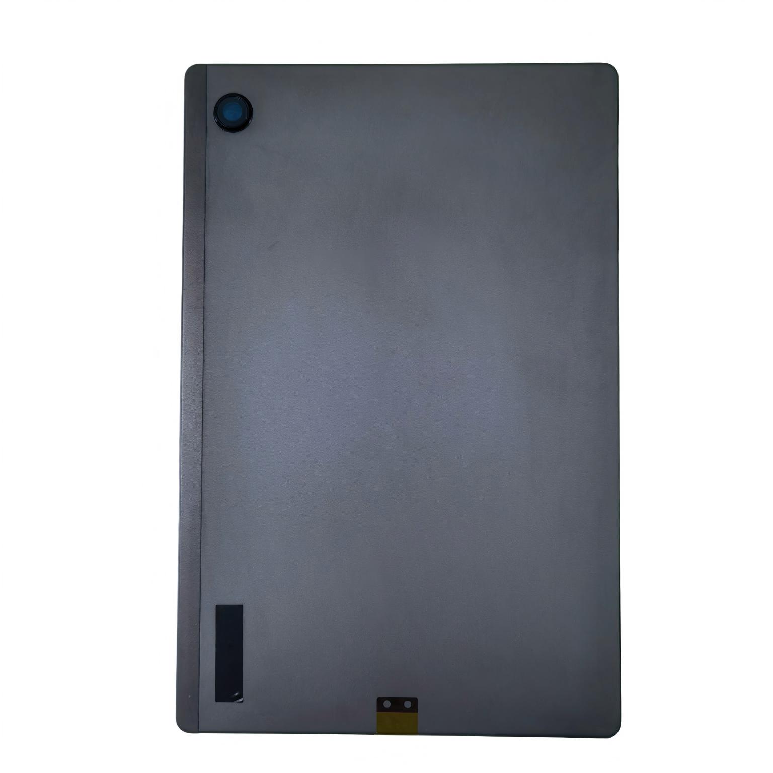 غطاء خلفي من الفئة A+ لجهاز سا - مراجعة Galaxy Tablet Accessories وسعره