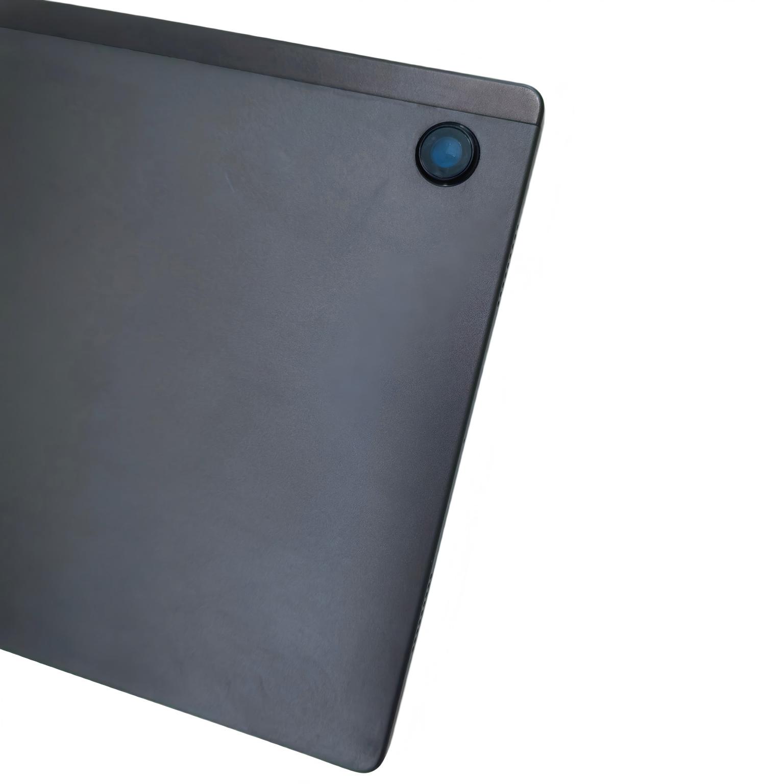 غطاء خلفي من الفئة A+ لجهاز سا - مراجعة Galaxy Tablet Accessories وسعره