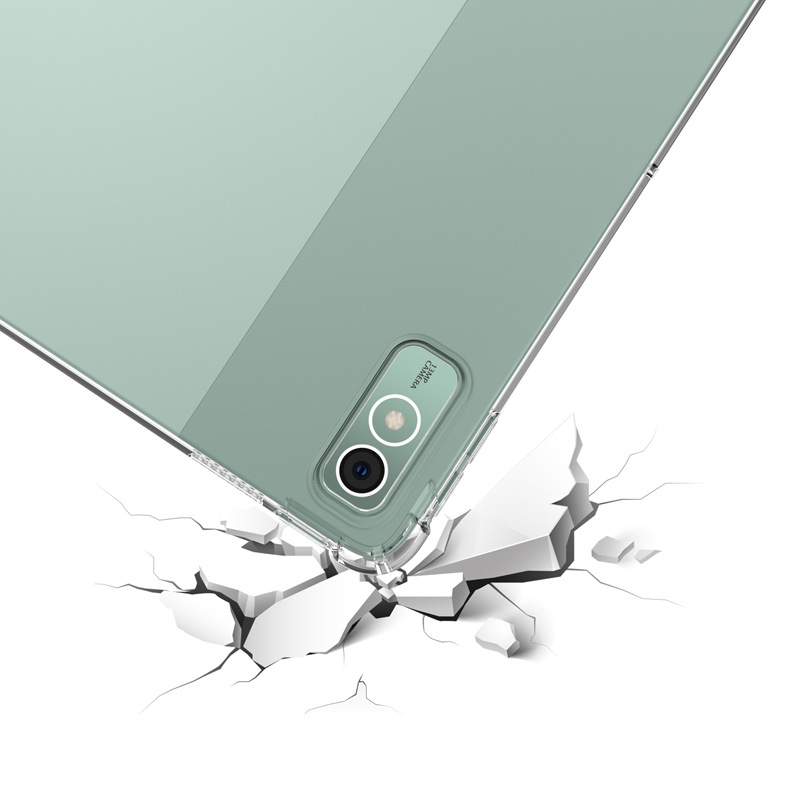 لينوفو تاب P11 2nd Gen 2023 وس - مراجعة Tablet Accessories Lenovo وسعره