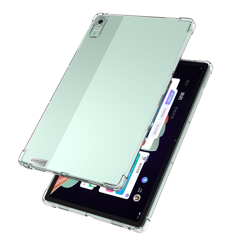 لينوفو تاب P11 2nd Gen 2023 وس - مراجعة Tablet Accessories Lenovo وسعره