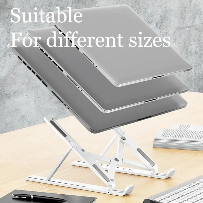 حامل كمبيوتر محمول قابل للتعدي - مراجعة Cooling Stand Tablet وسعره
