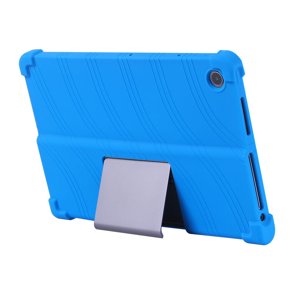 حافظة لجهاز لينوفو شياو شين با - مراجعة Tablet Accessories Lenovo وسعره