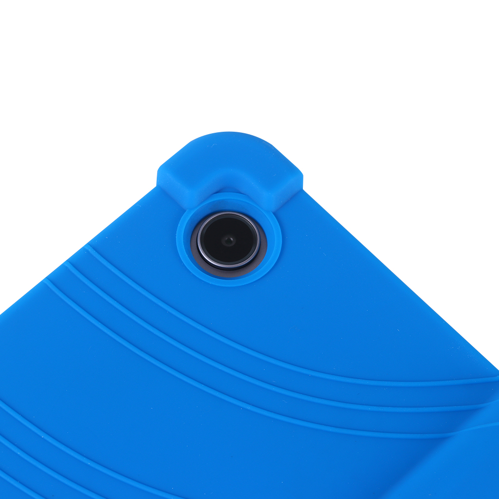 حافظة لجهاز لينوفو شياو شين با - مراجعة Tablet Accessories Lenovo وسعره