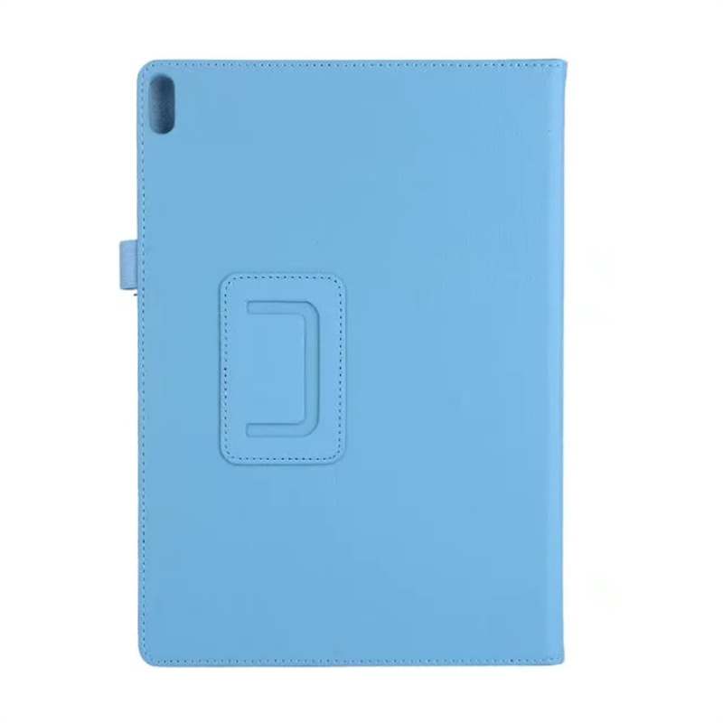 لينوفو تاب 4 10 حافظة TB-X304L - مراجعة Tablet Accessories Lenovo وسعره