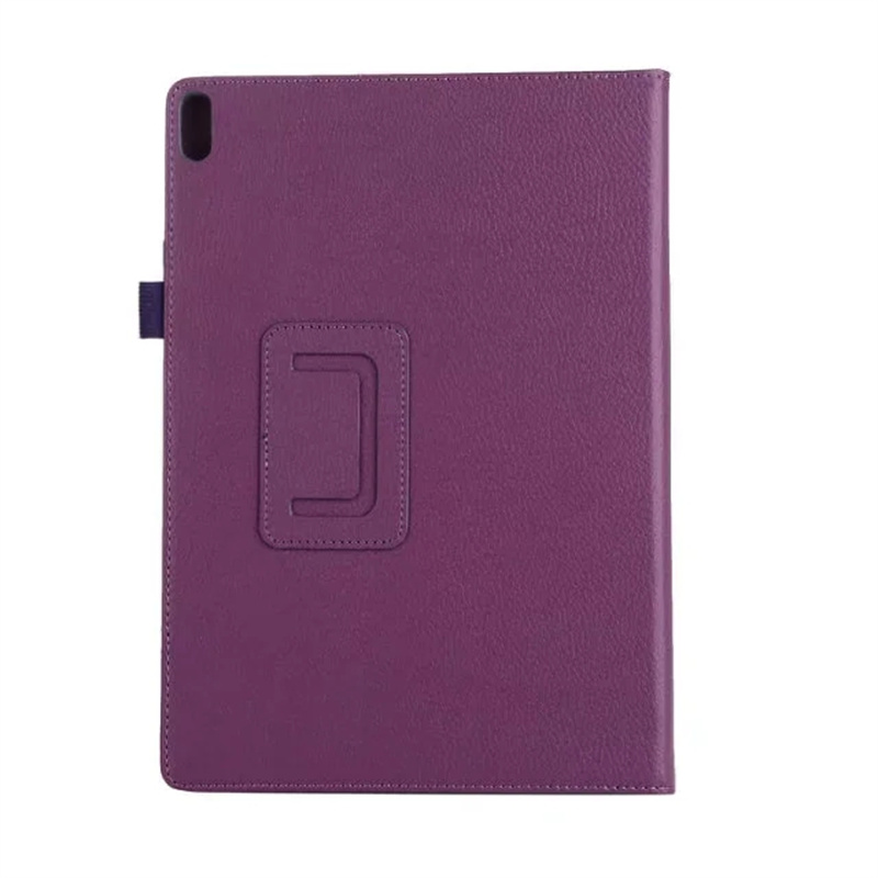لينوفو تاب 4 10 حافظة TB-X304L - مراجعة Tablet Accessories Lenovo وسعره