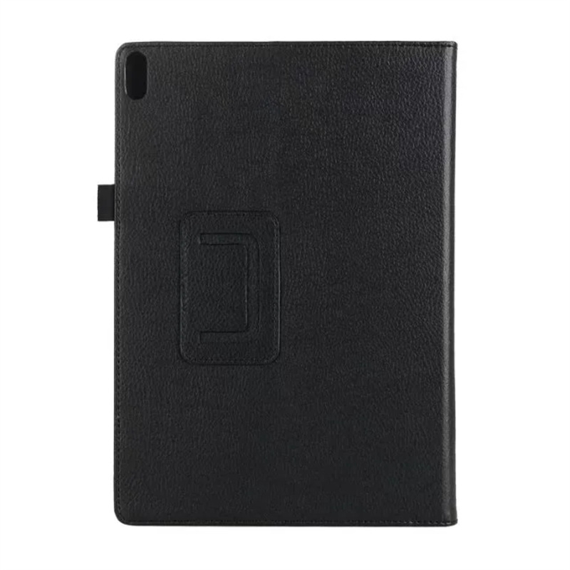 لينوفو تاب 4 10 حافظة TB-X304L - مراجعة Tablet Accessories Lenovo وسعره