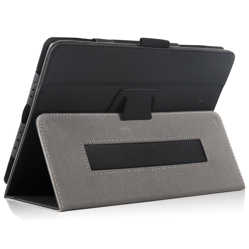 حافظة جلدية للأعمال لهاتف TCL  - مراجعة Tcl Tablet Accessories وسعره
