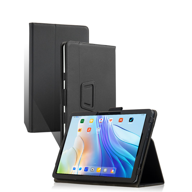 حافظة جلدية للأعمال لهاتف TCL  - مراجعة Tcl Tablet Accessories وسعره