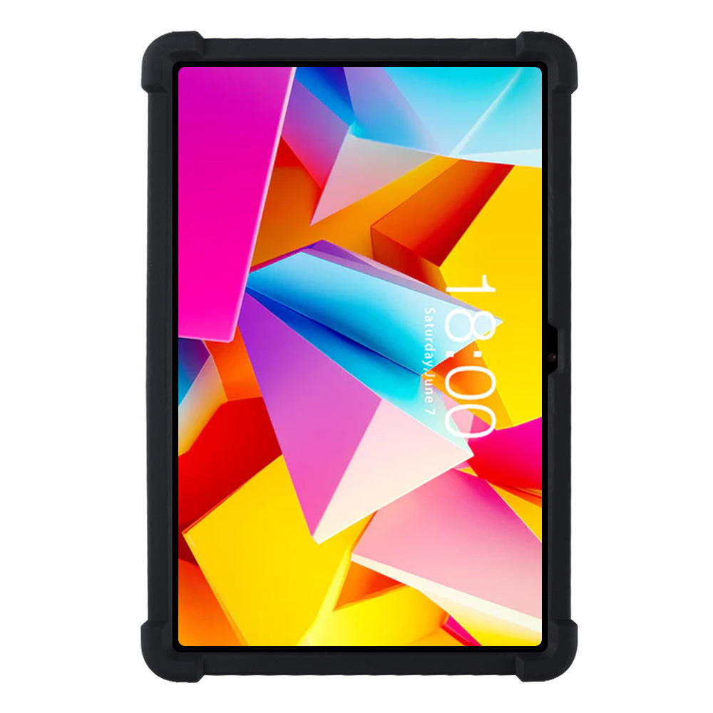 غطاء حماية خلفي قابل للطي مع ح - مراجعة Teclast Tablet Accessories وسعره