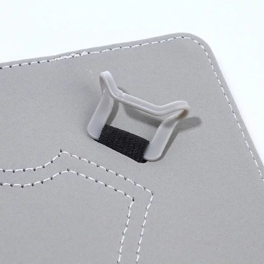 غطاء تابلت فوندا لـ Teclast M4 - مراجعة Teclast Tablet Accessories وسعره
