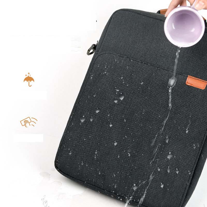 حقيبة كتف لجهاز سامسونج جالاكس - مراجعة Ulefone Tablet Accessories وسعره
