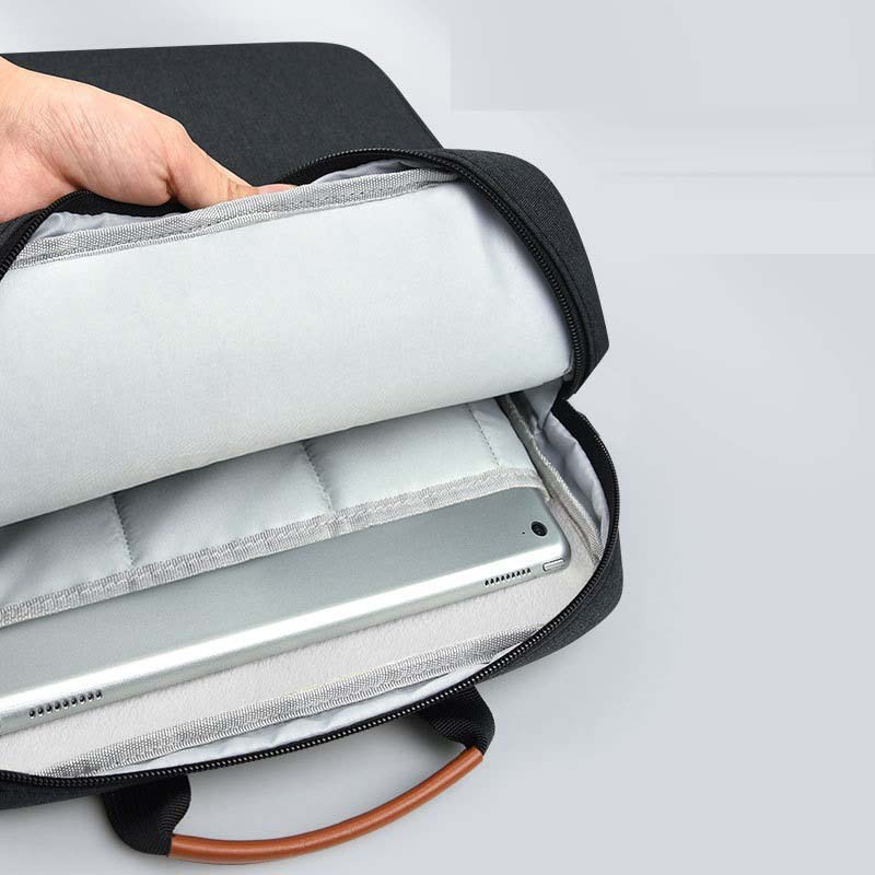 حقيبة كتف لجهاز سامسونج جالاكس - مراجعة Ulefone Tablet Accessories وسعره